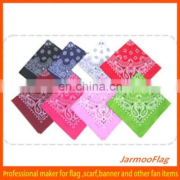 Multifunctional Bandana Hat