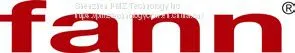 FANN Instrument Filter Paper HPHT / LPLT Presses