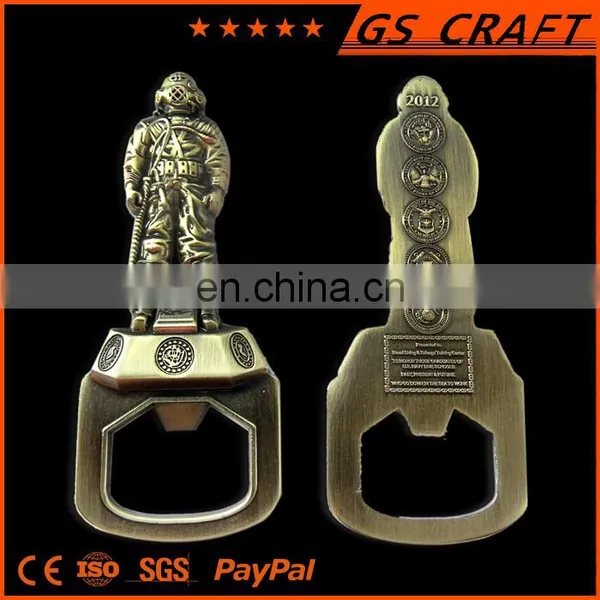 Hot Selling Good Quality Antique Key Bottle Opener photo-5