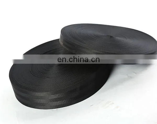 High Quality PP Webbing Wholesale photo-2