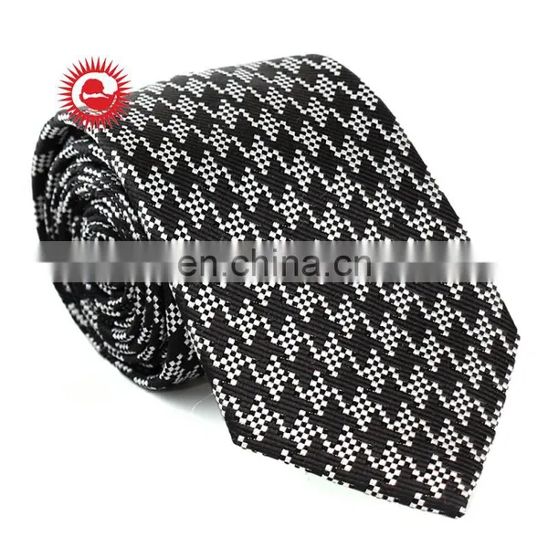 Practical Custom Fabric for Necktie photo-2