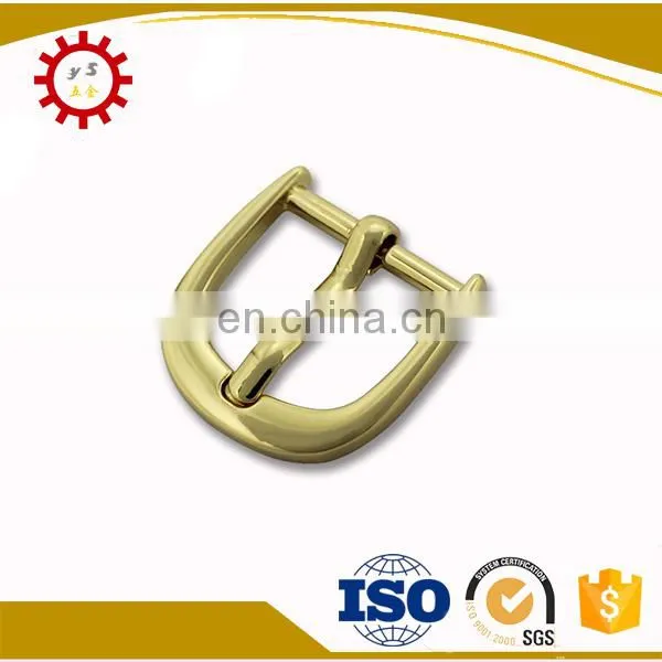 Hot Saled Factory Price Shoe Hooks Shoe Buckle photo-6
