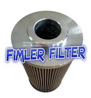 HanBell Compressor filter element 32305 ,32302, 32303, RC2-B-Z Filter Driers