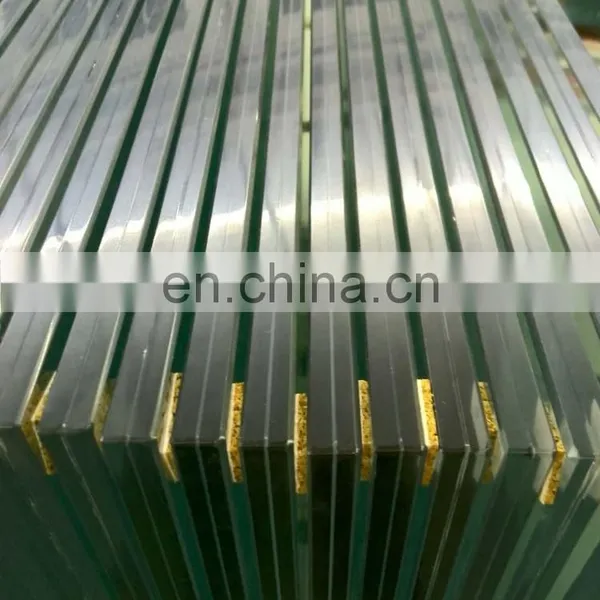Hot Sale China Manufacture Factory Supply Laminated Glass Machine photo-4