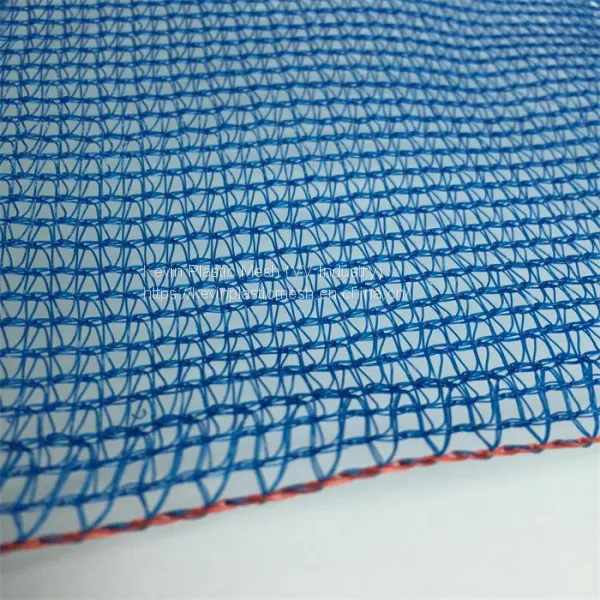 100%HDPE Agriculture Price Outdoor Sun Shades Net photo-3