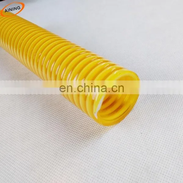 High Quality Hose for 8 and 10 Inch Suction Hose photo-5
