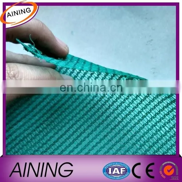 Multi-color Best Sell Fan Safety Net for Sale photo-6