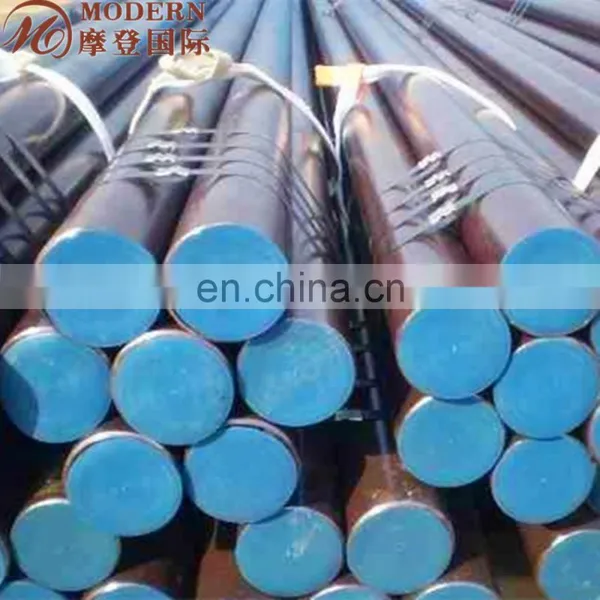 STPG 370 Seamless Pipe photo-4