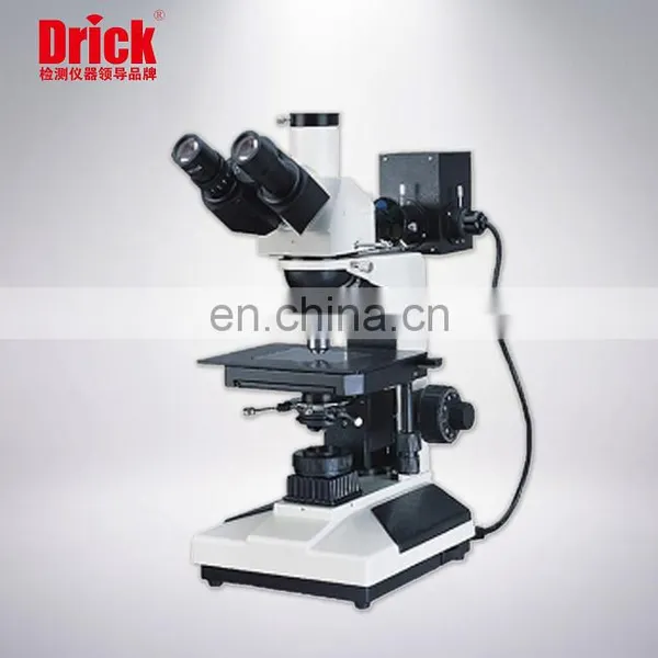 DRK3800 Тестер дисперсии углеродной сажи