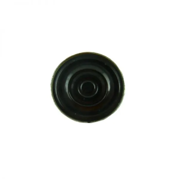 Top Sale 20mm Speaker Parts 8ohm 0.5w Micro Speakers for Earphone photo-2