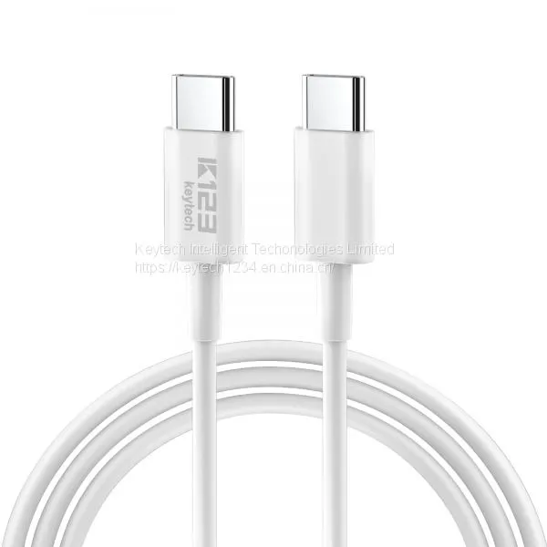 USB Cable Type C photo-4