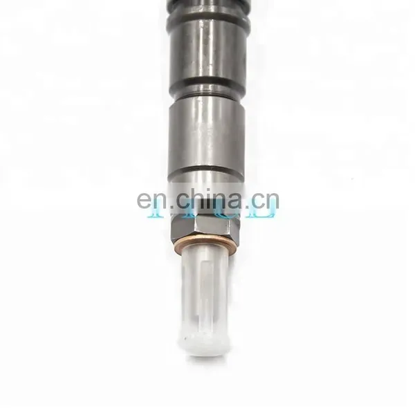 Diesel Injector 0445 120 192 for BOSCH Common Rail Disesl Injector 0445120192 photo-5