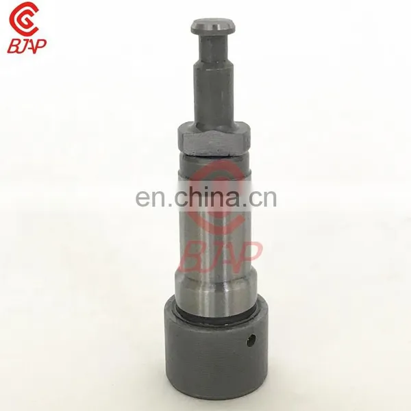 High Quality Plunger Barrel Element 131152-2120 131152-2220 131152-2420 ,A146 A148 A150 Element photo-2
