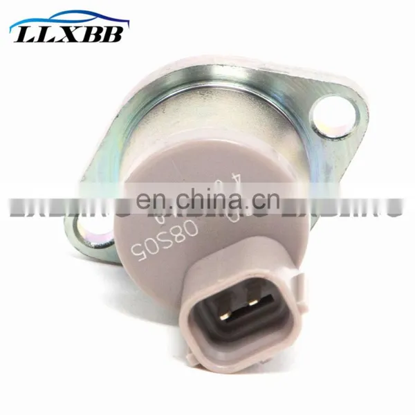 Pressure Suction Control Valve SCV 1460A037 1460A037T For Mitsubishi Pajero Triton Isuzu 294009-02514 294200-0360 294009-0250 photo-5