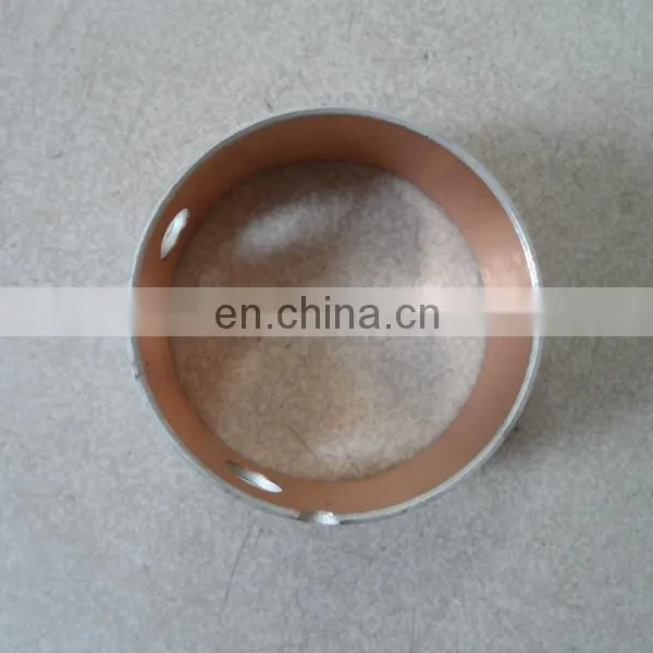 Auto Truck Engine Part QSL 3945329 Bushing Auto Truck Engine Part photo-6