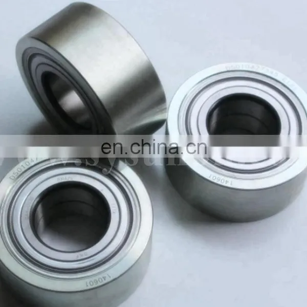 Genuine Diesel Engine Spare Part Idler Pulley Dci11 5010477345 Idle Pulley photo-2