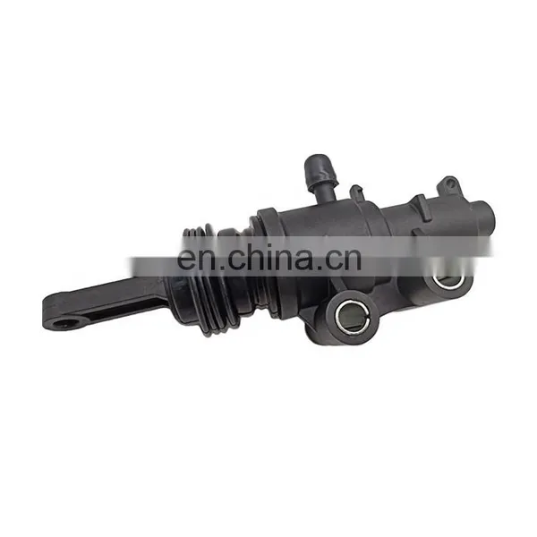 OEM Auto Chassis Parts Clutch Master Cylinder For AB397A543AD photo-4
