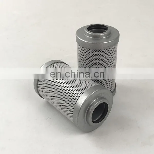 Wholesale High Quality Return Oil Filter Hydraulic Filter 0060D010BN4HC photo-2
