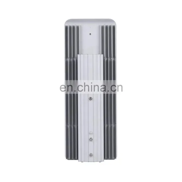 India Free Shipping Outdoor Lightings In India Italy Japan For Saudi Arabia Light Shenzhen Solar Led Street Lights With Poles photo-2