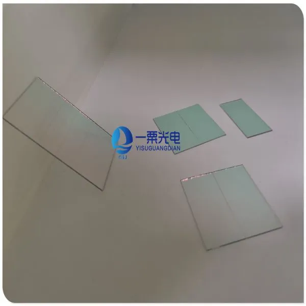 Manufacturer Optical Glass 349nm 350nm 365nm Camera UV Filter Narrowband Filter, Accept Custom photo-5