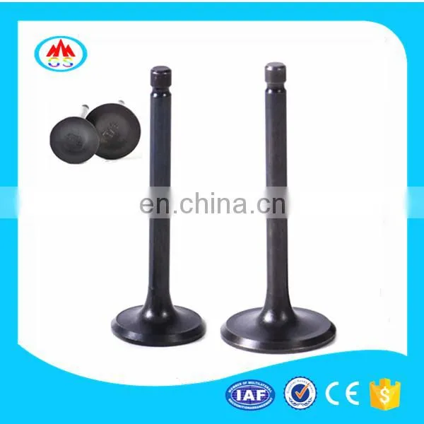 For TOYOTA COROLLA AE70 KE70 TE71 TE72 E80 AE80 AE82 AE86 Engine Valve of Super-Close Drifting Car Spare Parts photo-4