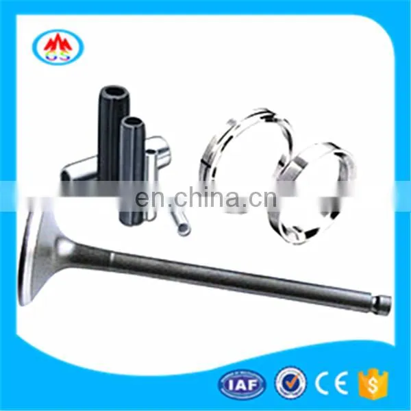 Accessories Engine Valves for Vanzari ATV-uri Second Hand Atv Gsmoon 180 260 photo-6