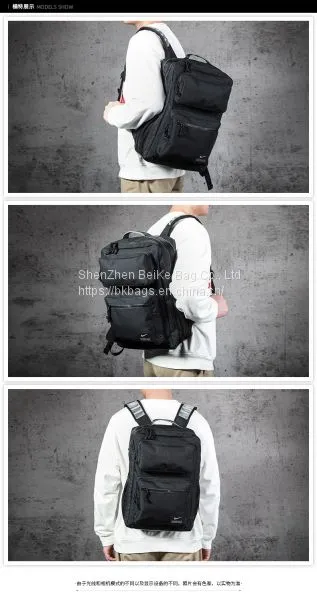 laptop backpack