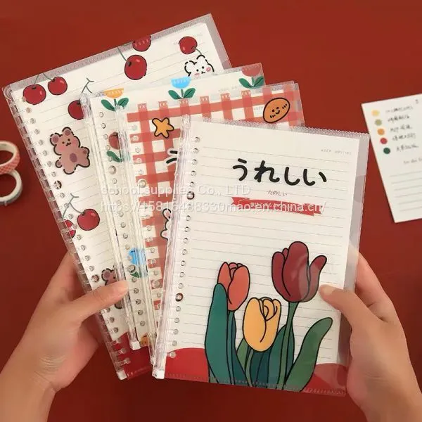 Notebook photo-3