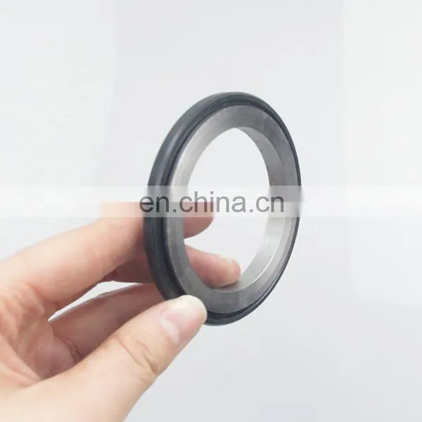 KUBOTA ROTARY CULTIVATOR RX220H Seal OIL SEAL photo-3