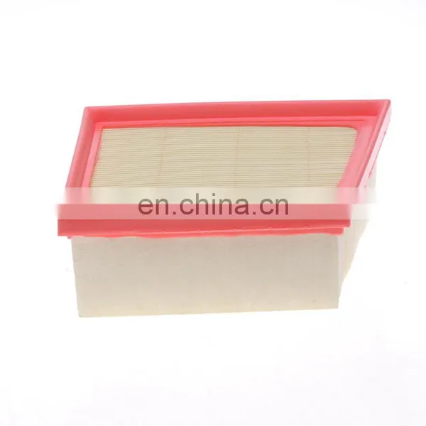 Wholesale Car OEM Air Filter Factory Price CN11-9601-AD photo-5