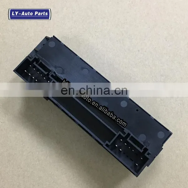 Auto Multifunctional Electric Power Window Switch For Chevrolet Tahoe Yukon Suburban 15062650 photo-2