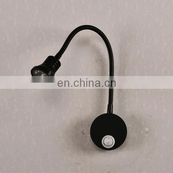 Europe Hot Sell Outdoor Led Wall Lamp OEM Welcome Wall Mounted Bathroom Led Lamp photo-5
