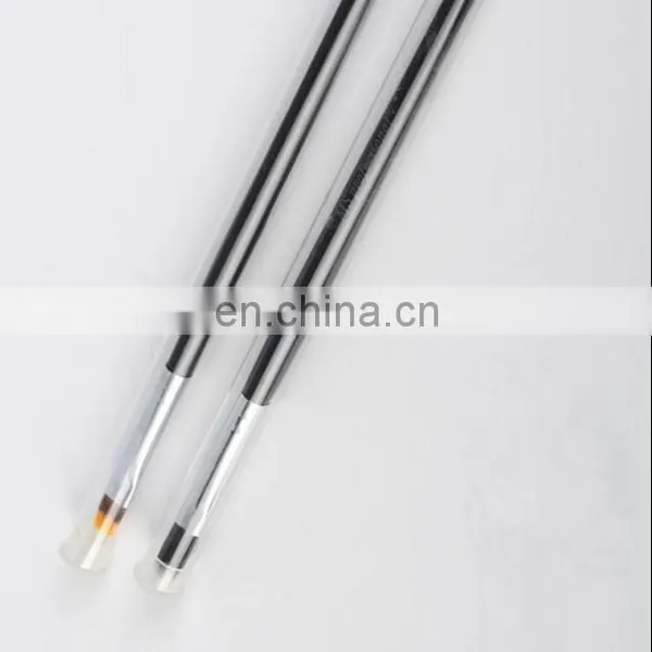 Queen Shining Nail Art UV/LED Gel Nail Polish Curing Pen photo-2
