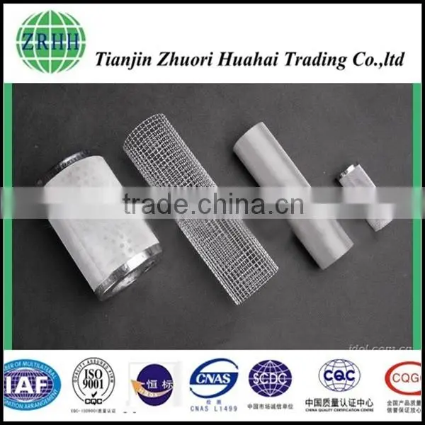 High Quality Diesel Filter Hydraulic Oil Filter Cartridge for Marine Engine photo-4