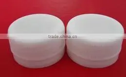 China Customized Plastic Water Bottle Caps Manufacturers photo-4