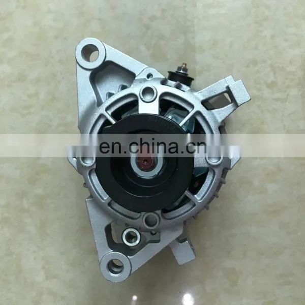 AUTO Alternator 27060-0L280 FOR HILUX /INNOVA 1GD 2GD 2015-2019 27060-0L190 photo-3