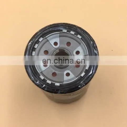 90915-20004 Oil Filter 90915-YZZD3 FOR 90915-20004 4Runner Tundra Tacoma Sequoia photo-2