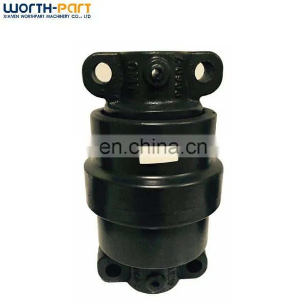 Mini Crawler Undercarriage ZX70 ZX80 9182805 Undercarriage Track Roller photo-3