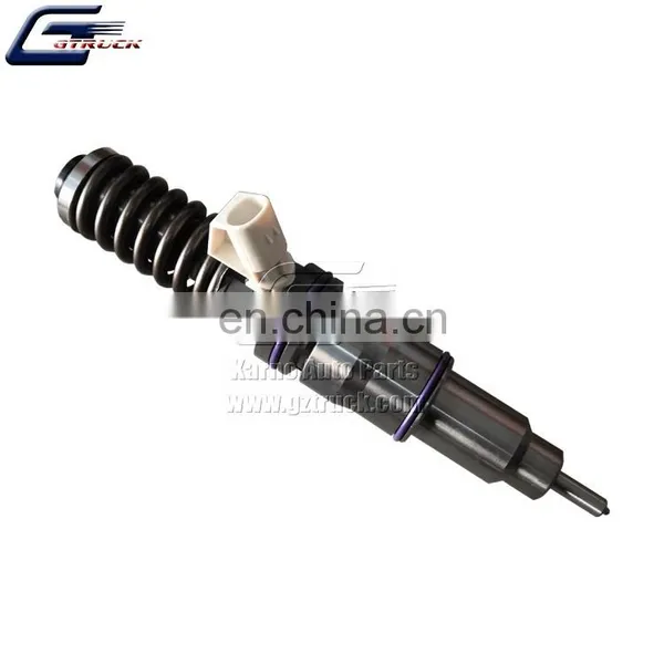Diesel Fuel Injectors Oem 5001866295 for RVI Truck Unit Injector photo-5