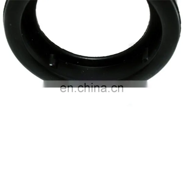 For Acura Honda CR-V Valve Cover Gasket Spark Plug Tube Seal 12342-PT2-000 New photo-4