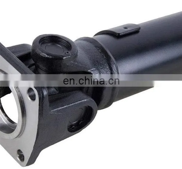New Drive Shaft Fit Front Driveshaft For Kia Sorento 4WD 491003E050 49100-3E050 photo-5