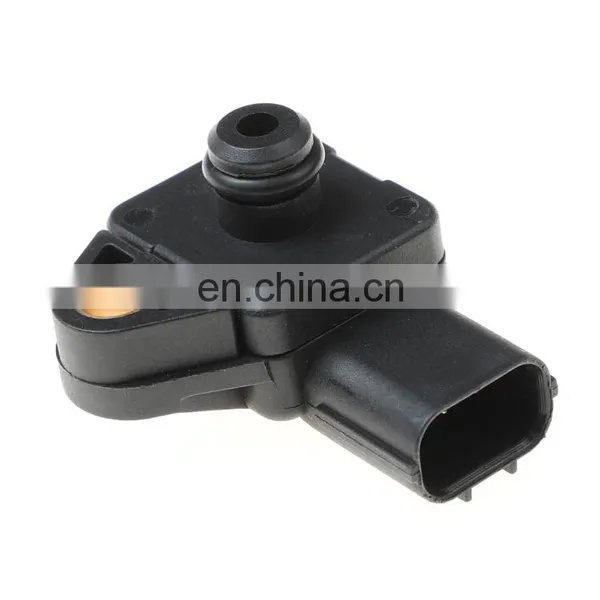 100006428 ZHIPEI High Quality MAP Sensor 37830-PGK-A01 For Honda Acura Civic Accord CRV photo-2