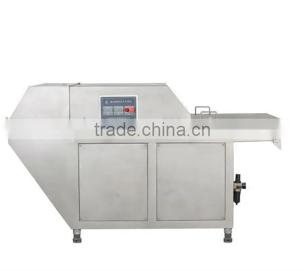 Meat Cutter (Meat Processing Machinery )