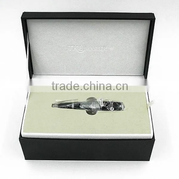 TKL Brand Eyebrow Embroidery Machine Kit / Best Tattoo Gun photo-5