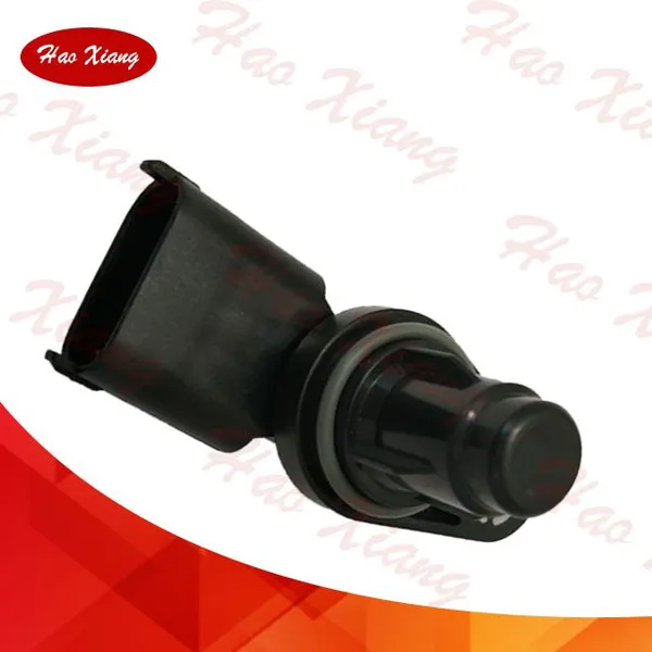 Haoxiang Auto Camshaft Position Sensor 39300-27400 3930027400 For Hyundai Santafe photo-2