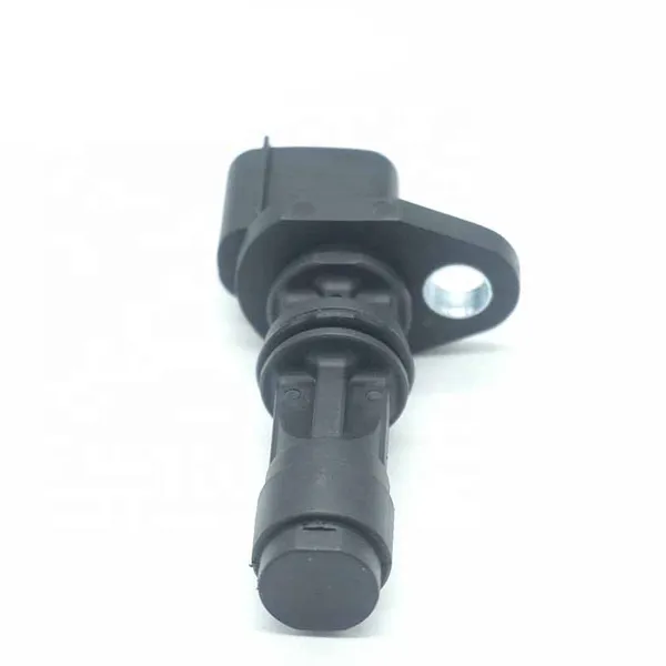 Haoxiang New Material Auto Crankshaft Position Sensor 23731-EC00A 23731EC00A For Nissan CABSTAR NP300 PICKUP 2006-2013 photo-3