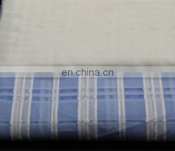 Factory Wholesale Woven Fashion Fabric For Custom Fabric Women Sleep Wear photo-4
