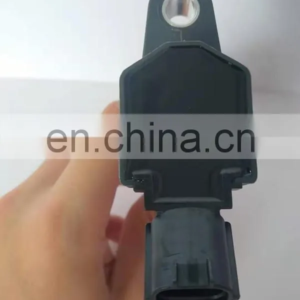 High Quality Spare Parts Ignition Coil 27300-2G700 for KIA K5 2.0T photo-3