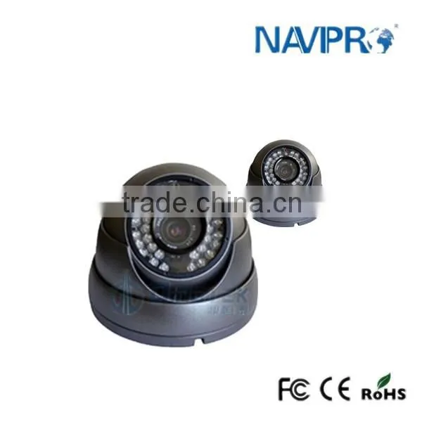 C1 Night Vision Mini Security Waterproof Small Night Vision Camera Based on 2G/GPS photo-3