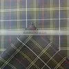 100%Polyester Yarn Dyed Fabric
